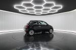 fiat-500-2023-hibrido-999cc
