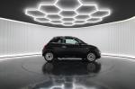 fiat-500-2023-hibrido-999cc