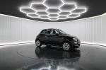 fiat-500-2023-hibrido-999cc