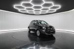 fiat-500-2023-hibrido-999cc
