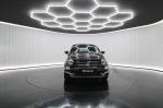 fiat-500-2023-hibrido-999cc