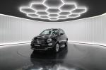 fiat-500-2023-hibrido-999cc