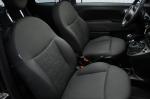 fiat-500-2023-hibrido-999cc