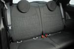 fiat-500-2023-hibrido-999cc