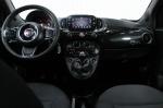 fiat-500-2023-hibrido-999cc