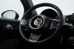 fiat-500-2023-hibrido-999cc