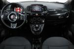 fiat-500-2023-hibrido-999cc