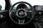 fiat-500-2023-hibrido-999cc