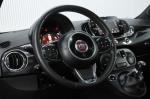 fiat-500-2023-hibrido-999cc
