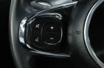 fiat-500-2023-hibrido-999cc