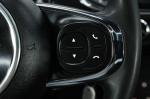fiat-500-2023-hibrido-999cc