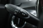 fiat-500-2023-hibrido-999cc