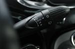 fiat-500-2023-hibrido-999cc