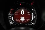 fiat-500-2023-hibrido-999cc
