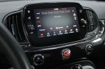 fiat-500-2023-hibrido-999cc