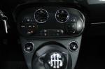 fiat-500-2023-hibrido-999cc