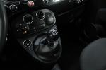 fiat-500-2023-hibrido-999cc