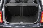 fiat-500-2023-hibrido-999cc