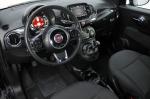 fiat-500-2023-hibrido-999cc