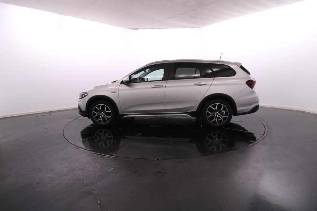 fiat-tipo-station-wagon-2023-gasolina-999cc