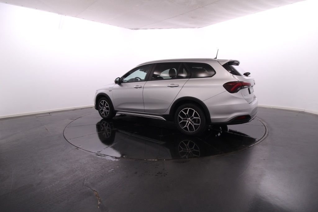 fiat-tipo-station-wagon-2023-gasolina-999cc