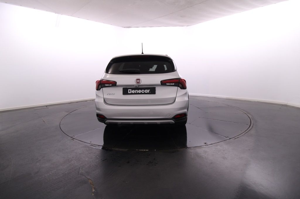 fiat-tipo-station-wagon-2023-gasolina-999cc