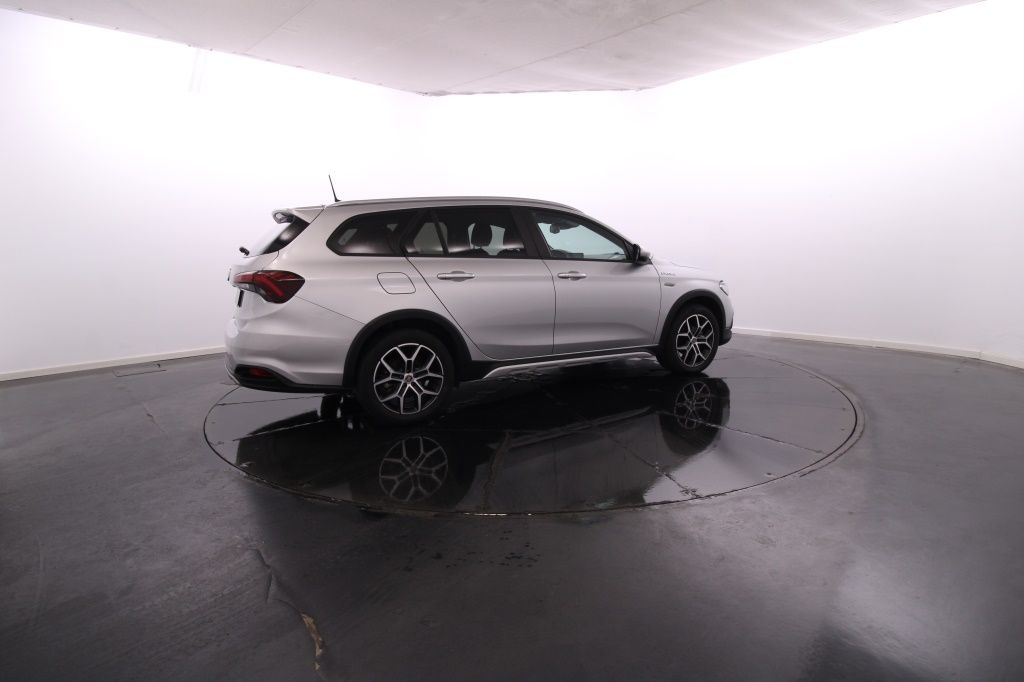 fiat-tipo-station-wagon-2023-gasolina-999cc