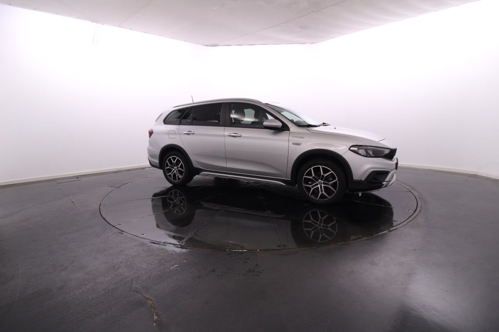 fiat-tipo-station-wagon-2023-gasolina-999cc