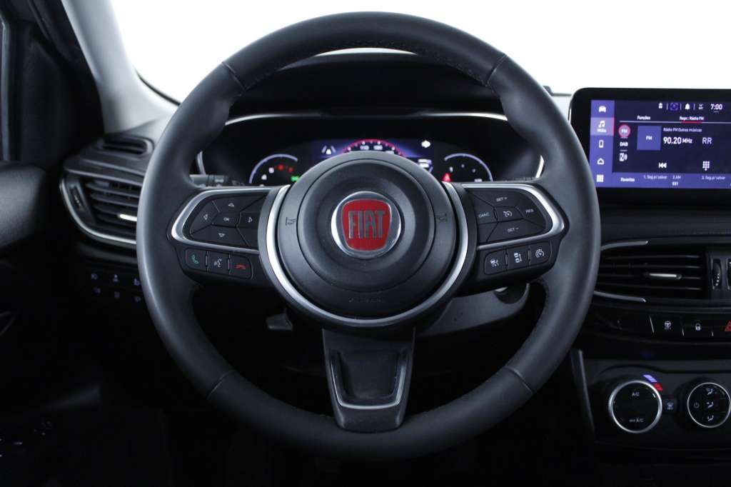 fiat-tipo-station-wagon-2023-gasolina-999cc