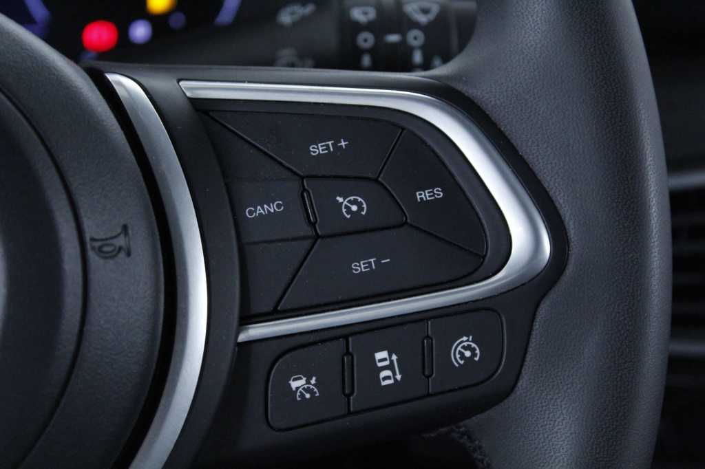 fiat-tipo-station-wagon-2023-gasolina-999cc