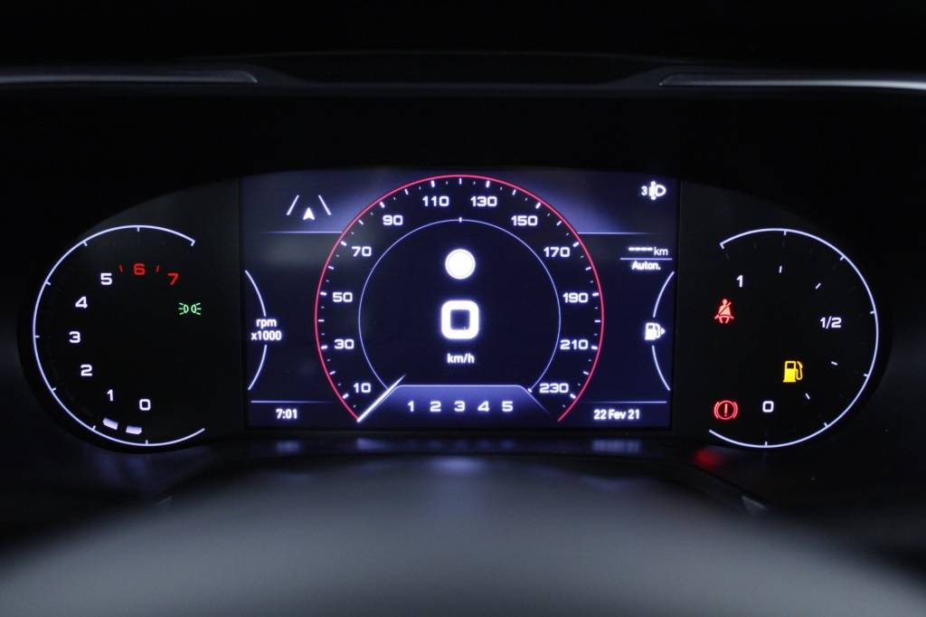 fiat-tipo-station-wagon-2023-gasolina-999cc