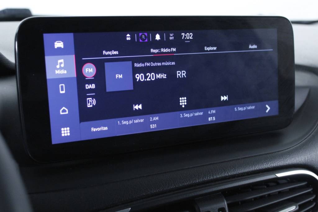 fiat-tipo-station-wagon-2023-gasolina-999cc