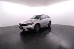 fiat-tipo-station-wagon-2023-gasolina-999cc