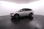 fiat-tipo-station-wagon-2023-gasolina-999cc