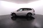 fiat-tipo-station-wagon-2023-gasolina-999cc
