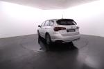 fiat-tipo-station-wagon-2023-gasolina-999cc