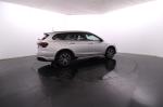 fiat-tipo-station-wagon-2023-gasolina-999cc