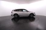 fiat-tipo-station-wagon-2023-gasolina-999cc