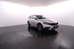 fiat-tipo-station-wagon-2023-gasolina-999cc