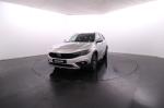 fiat-tipo-station-wagon-2023-gasolina-999cc