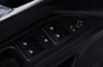 fiat-tipo-station-wagon-2023-gasolina-999cc
