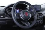 fiat-tipo-station-wagon-2023-gasolina-999cc