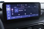 fiat-tipo-station-wagon-2023-gasolina-999cc
