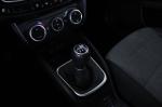 fiat-tipo-station-wagon-2023-gasolina-999cc