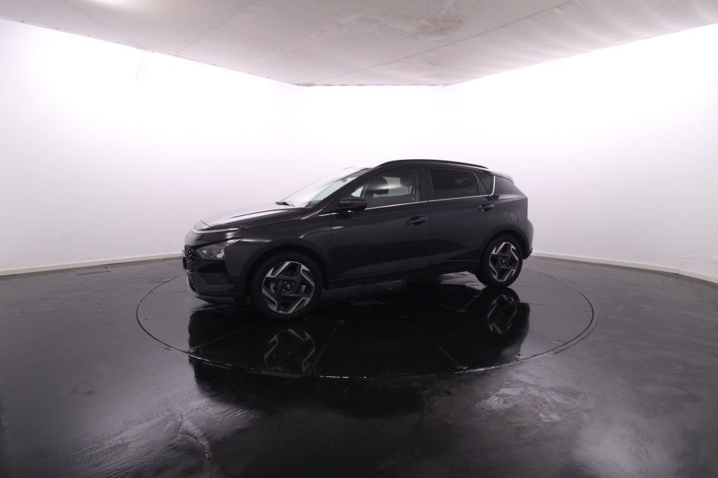 hyundai-bayon-2024-gasolina-998cc