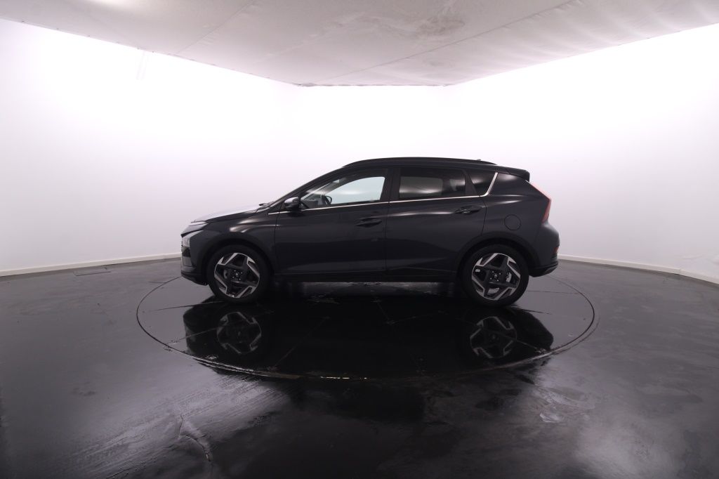 hyundai-bayon-2024-gasolina-998cc