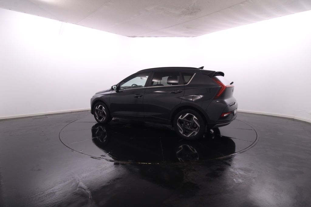 hyundai-bayon-2024-gasolina-998cc