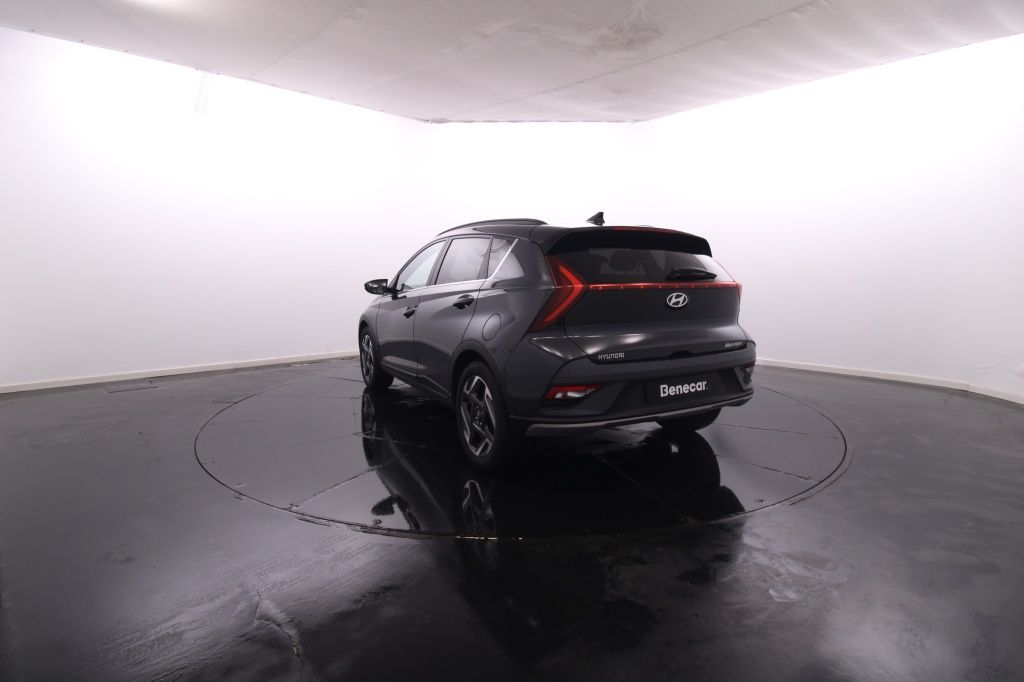 hyundai-bayon-2024-gasolina-998cc