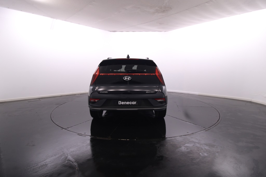 hyundai-bayon-2024-gasolina-998cc