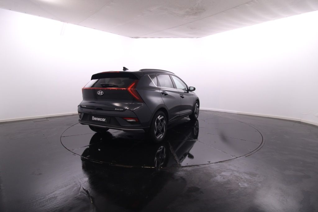 hyundai-bayon-2024-gasolina-998cc